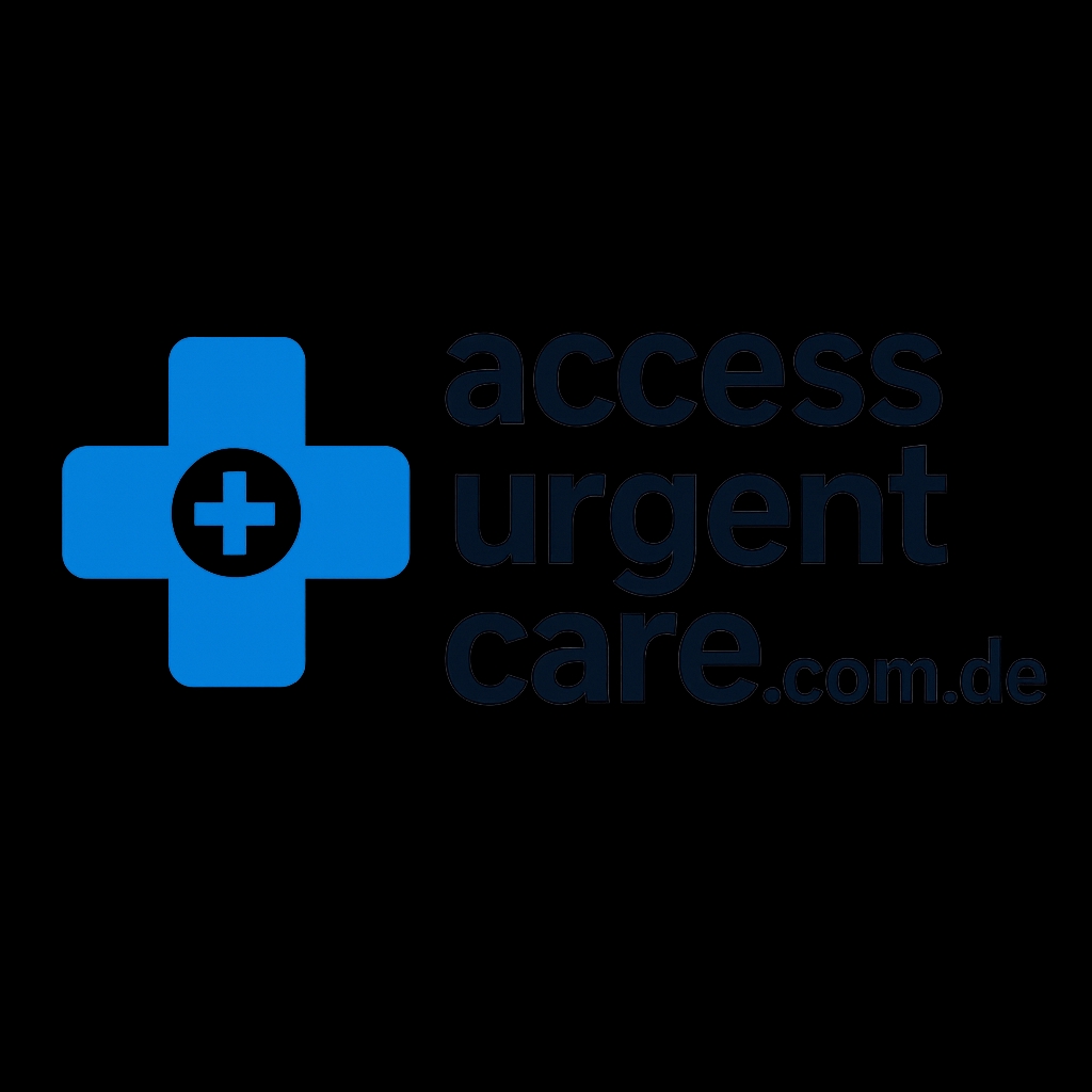 Accessurgentcare